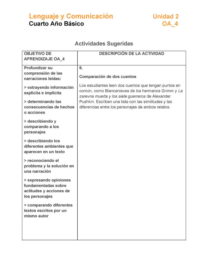 LE04-OA_4-U2-A6 LE04-OA_4-U2-A6