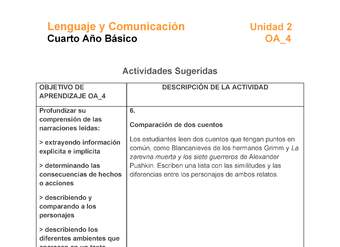 LE04-OA_4-U2-A6 LE04-OA_4-U2-A6