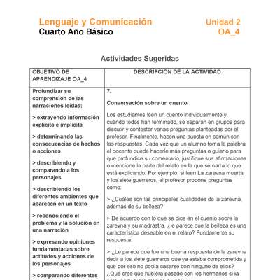 LE04-OA_4-U2-A7 LE04-OA_4-U2-A7