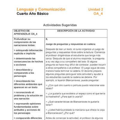 LE04-OA_4-U2-A8 LE04-OA_4-U2-A8