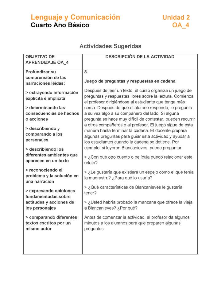 LE04-OA_4-U2-A8 LE04-OA_4-U2-A8