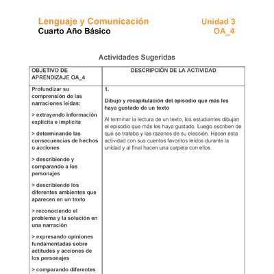 LE04-OA_4-U3-A1 LE04-OA_4-U3-A1