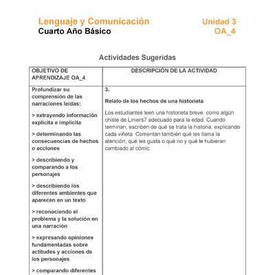 LE04-OA_4-U3-A3 LE04-OA_4-U3-A3