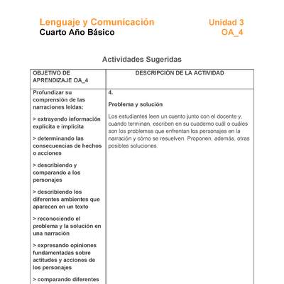 LE04-OA_4-U3-A4 LE04-OA_4-U3-A4