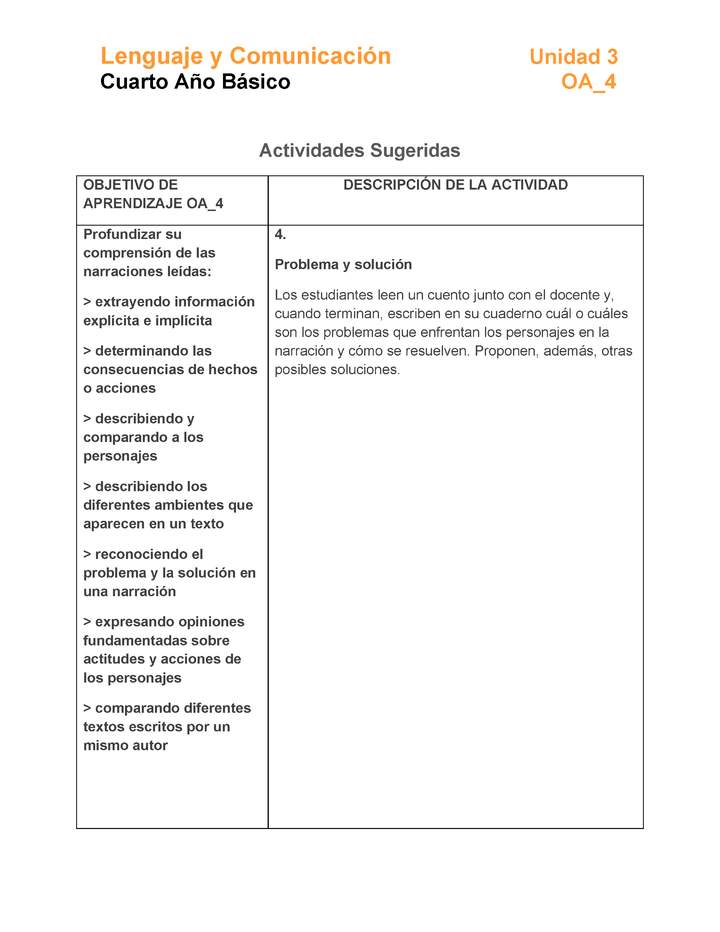 LE04-OA_4-U3-A4 LE04-OA_4-U3-A4