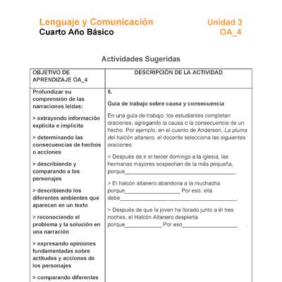 LE04-OA_4-U3-A5 LE04-OA_4-U3-A5