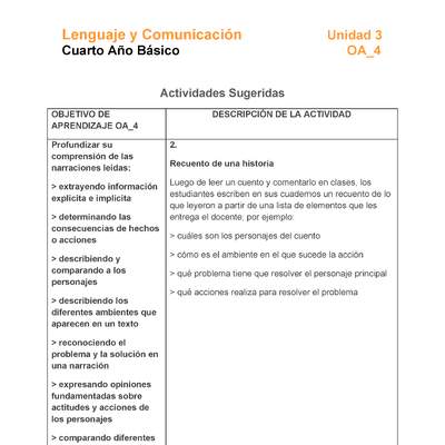 LE04-OA_4-U4-A2 LE04-OA_4-U4-A2