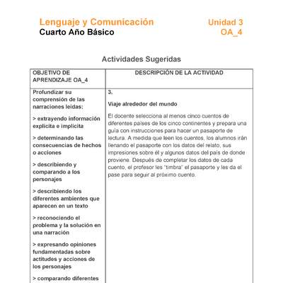 LE04-OA_4-U4-A3 LE04-OA_4-U4-A3