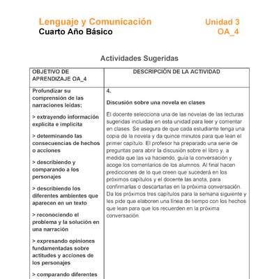 LE04-OA_4-U4-A4 LE04-OA_4-U4-A4