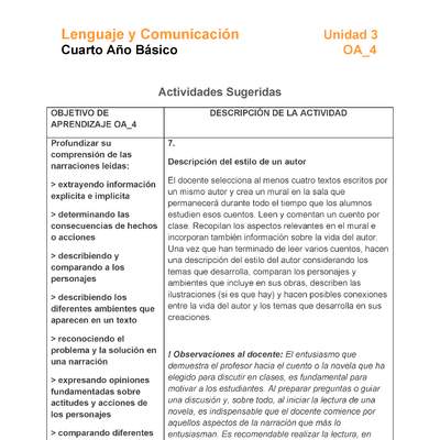 LE04-OA_4-U4-A7 LE04-OA_4-U4-A7