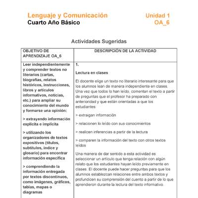 LE04-OA_6-U1-A1 LE04-OA_6-U1-A1