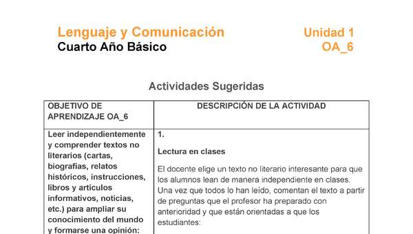 LE04-OA_6-U1-A1 LE04-OA_6-U1-A1