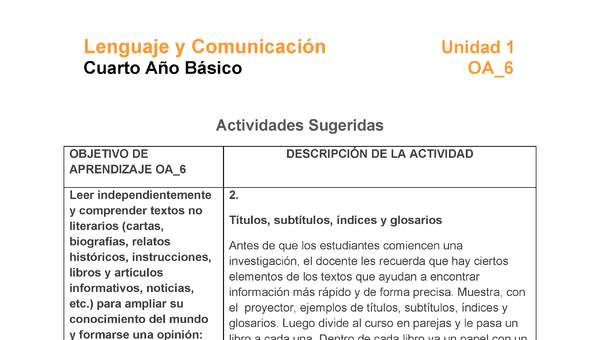 LE04-OA_6-U1-A2 LE04-OA_6-U1-A2