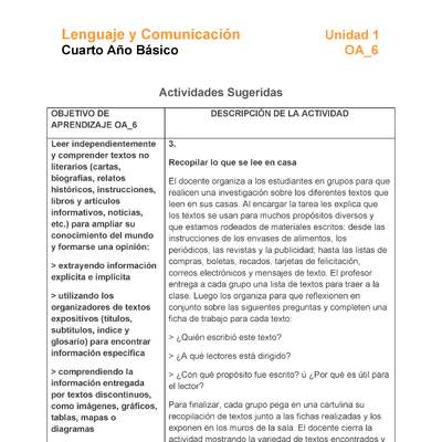 LE04-OA_6-U1-A3 LE04-OA_6-U1-A3