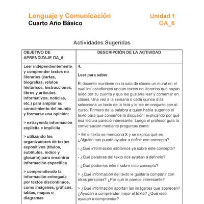 LE04-OA_6-U1-A4 LE04-OA_6-U1-A4