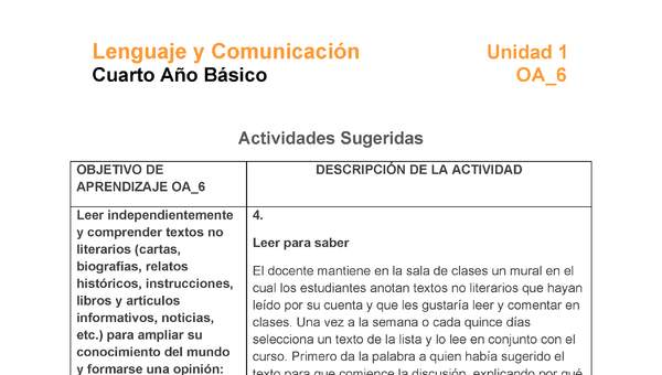 LE04-OA_6-U1-A4 LE04-OA_6-U1-A4