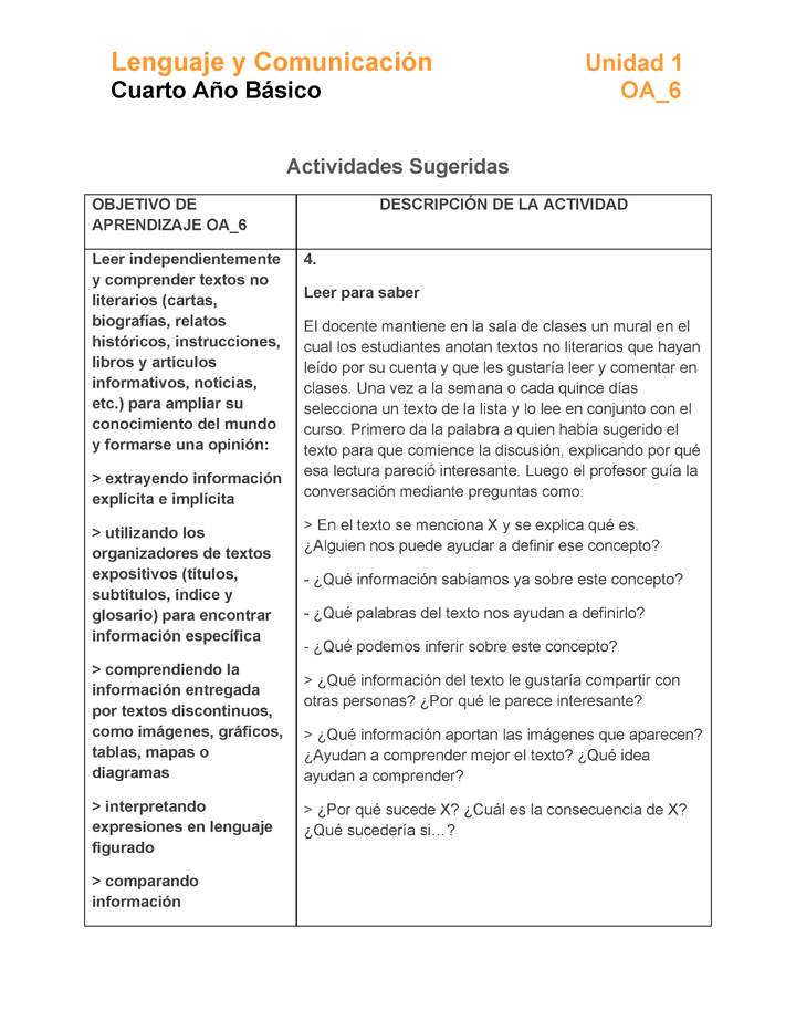 LE04-OA_6-U1-A4 LE04-OA_6-U1-A4