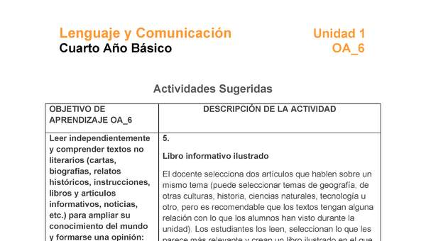 LE04-OA_6-U1-A5 LE04-OA_6-U1-A5