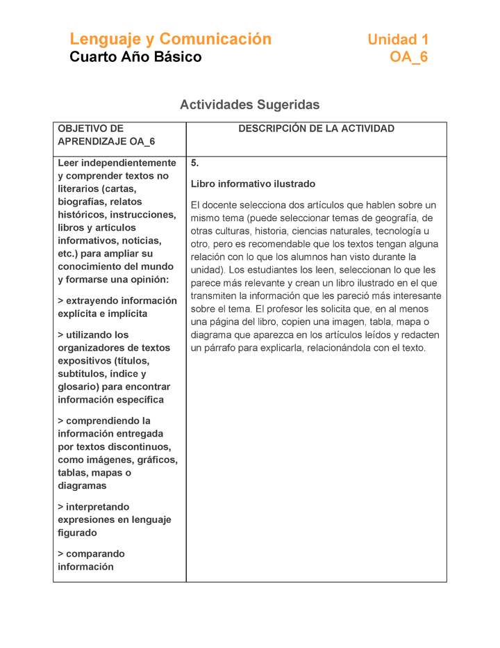 LE04-OA_6-U1-A5 LE04-OA_6-U1-A5