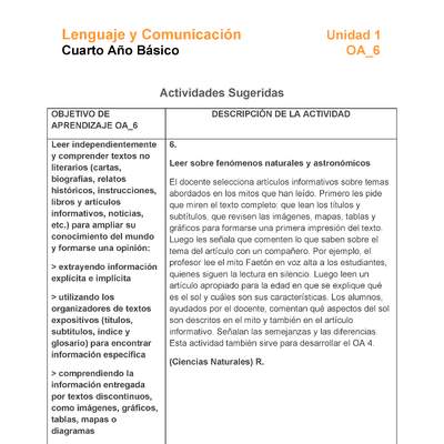 LE04-OA_6-U1-A6 LE04-OA_6-U1-A6