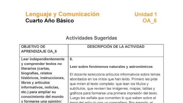 LE04-OA_6-U1-A6 LE04-OA_6-U1-A6