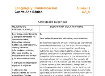 LE04-OA_6-U1-A6 LE04-OA_6-U1-A6