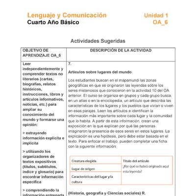 LE04-OA_6-U1-A7 LE04-OA_6-U1-A7