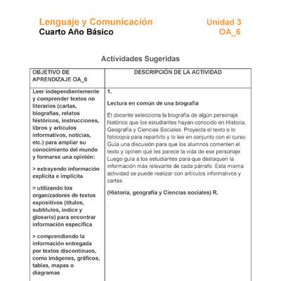 LE04-OA_6-U3-A1 LE04-OA_6-U3-A1