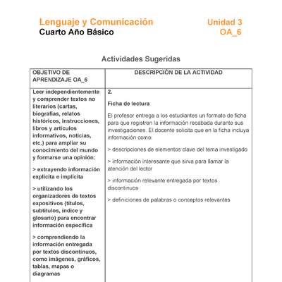 LE04-OA_6-U3-A2 LE04-OA_6-U3-A2