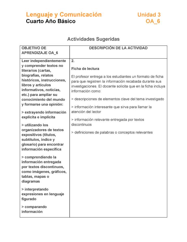 LE04-OA_6-U3-A2 LE04-OA_6-U3-A2