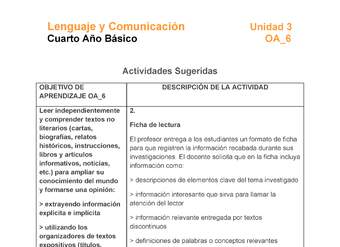 LE04-OA_6-U3-A2 LE04-OA_6-U3-A2