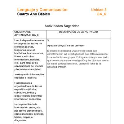 LE04-OA_6-U3-A3 LE04-OA_6-U3-A3