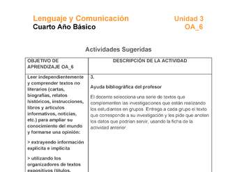 LE04-OA_6-U3-A3 LE04-OA_6-U3-A3