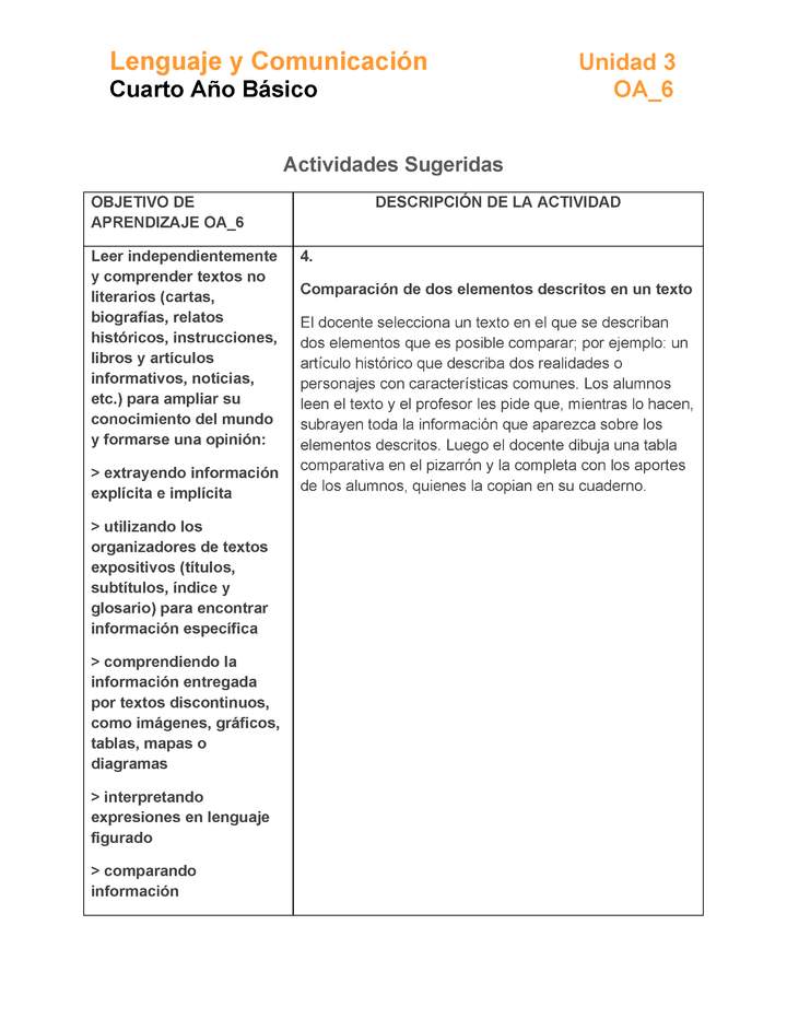 LE04-OA_6-U3-A4 LE04-OA_6-U3-A4