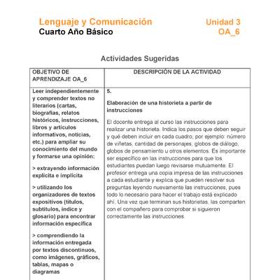 LE04-OA_6-U3-A5 LE04-OA_6-U3-A5