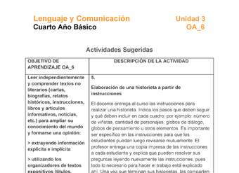 LE04-OA_6-U3-A5 LE04-OA_6-U3-A5