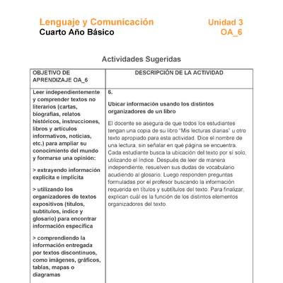 LE04-OA_6-U3-A6 LE04-OA_6-U3-A6