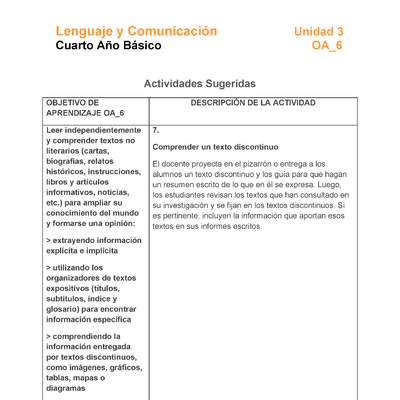 LE04-OA_6-U3-A7 LE04-OA_6-U3-A7