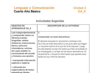 LE04-OA_6-U3-A7 LE04-OA_6-U3-A7