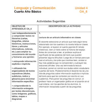 LE04-OA_6-U4-A1 LE04-OA_6-U4-A1