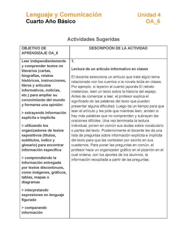 LE04-OA_6-U4-A1 LE04-OA_6-U4-A1