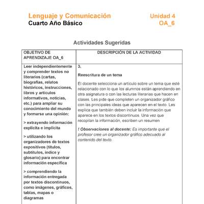 LE04-OA_6-U4-A3 LE04-OA_6-U4-A3