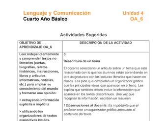 LE04-OA_6-U4-A3 LE04-OA_6-U4-A3