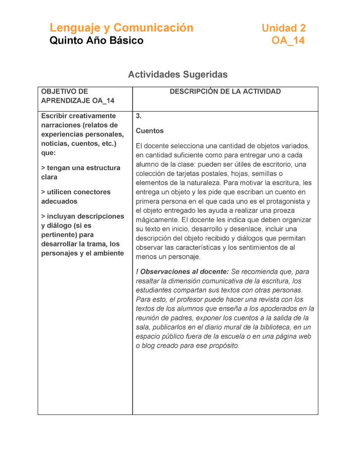 LE05-OA_14-U2-A3 LE05-OA_14-U2-A3