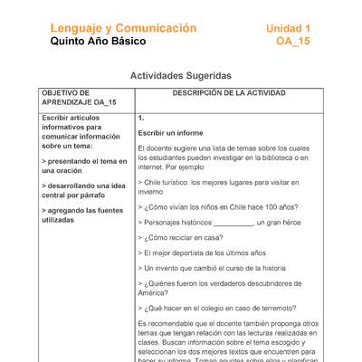 LE05-OA_15-U1-A1 LE05-OA_15-U1-A1