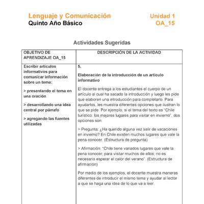 LE05-OA_15-U1-A2 LE05-OA_15-U1-A2