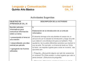 LE05-OA_15-U1-A2 LE05-OA_15-U1-A2