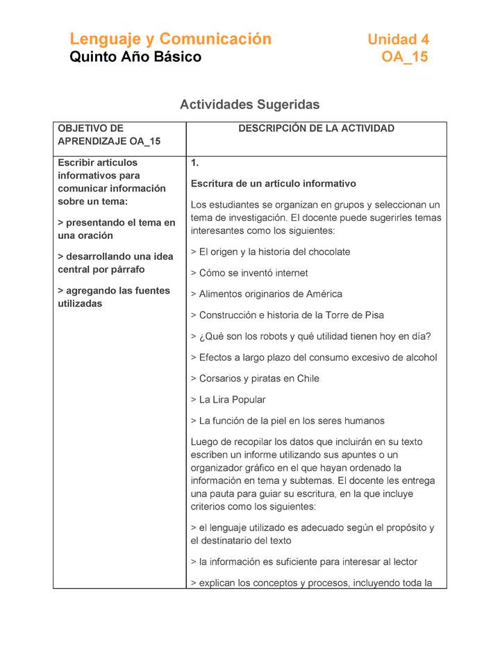 LE05-OA_15-U4-A1 LE05-OA_15-U4-A1