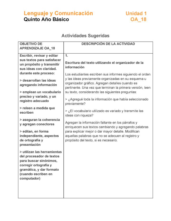 LE05-OA_18-U1-A1 LE05-OA_18-U1-A1