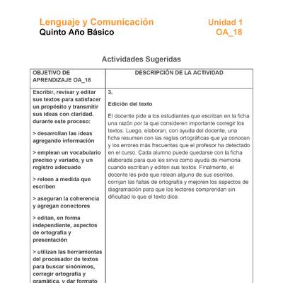 LE05-OA_18-U1-A3 LE05-OA_18-U1-A3